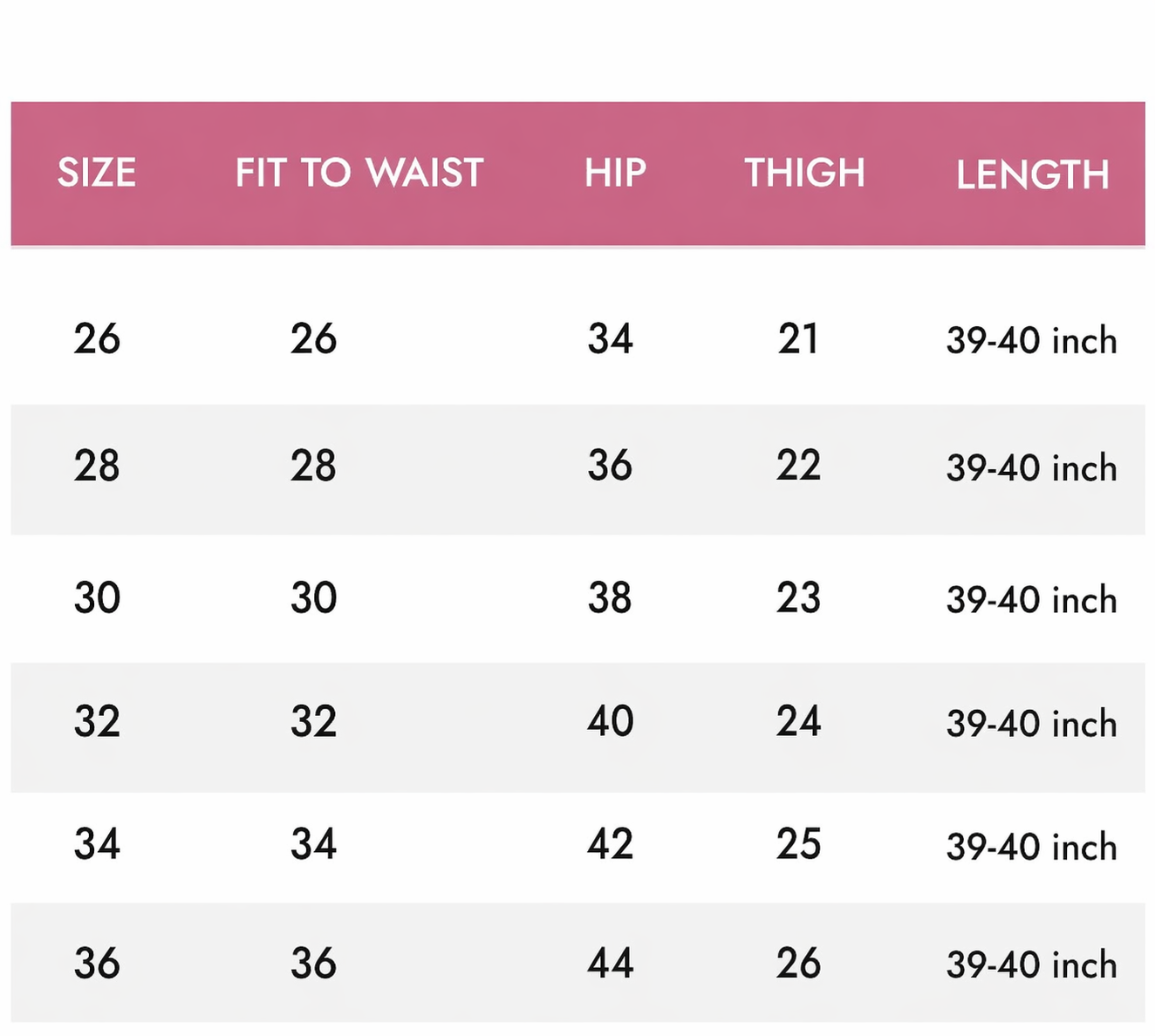 Premium Beige Taupe Satin Skirt