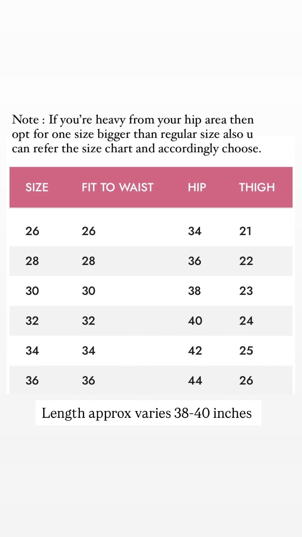 Korean Off-White Greyish High Waist Trouser
